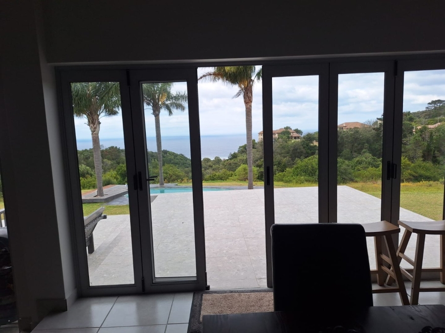 3 Bedroom Property for Sale in Grootbrakhoogte Western Cape